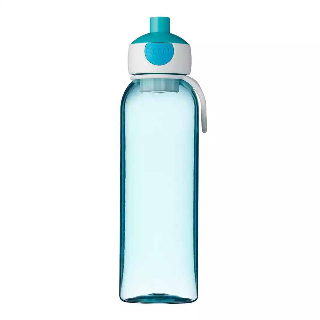 MEPAL CAMPUS water bottle 500ml, turquoise