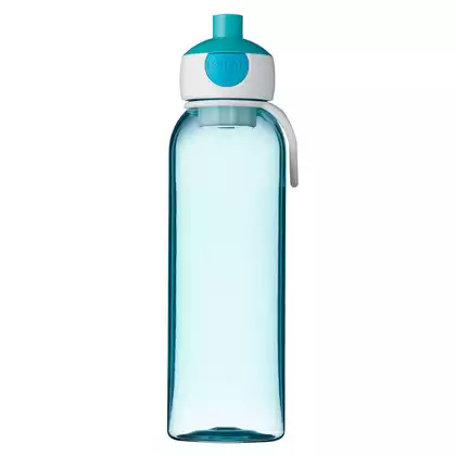 MEPAL CAMPUS water bottle 500ml, turquoise