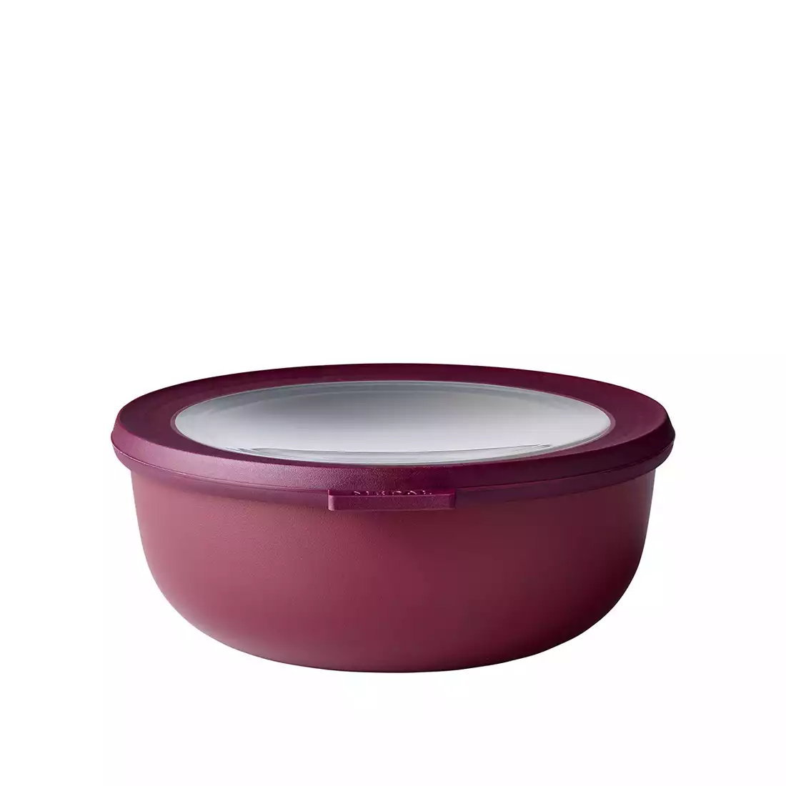 MEPAL CIRQULA round bowl 1250 ml, nordic berry