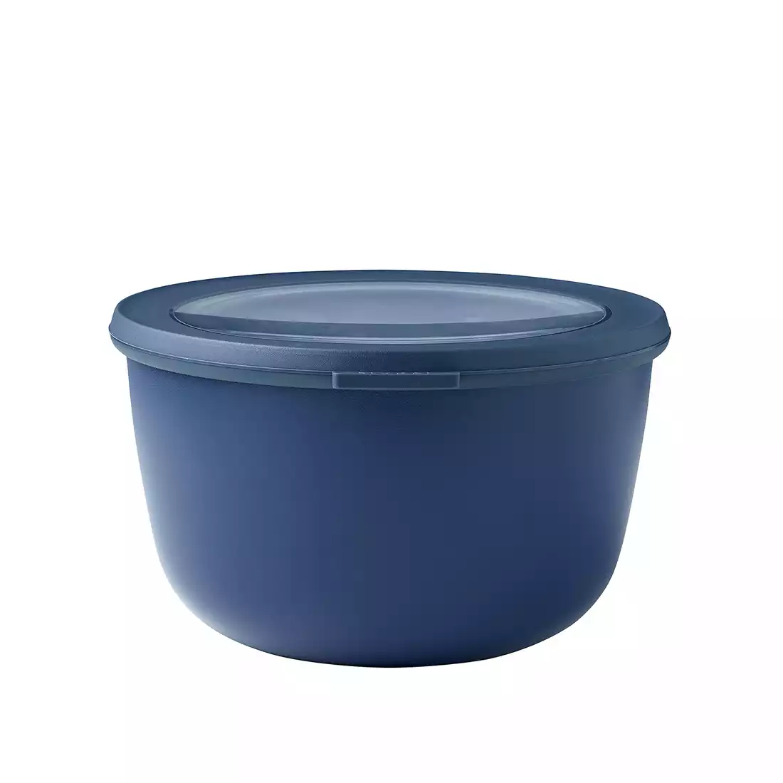 MEPAL CIRQULA round bowl 2000 ml, nordic denim