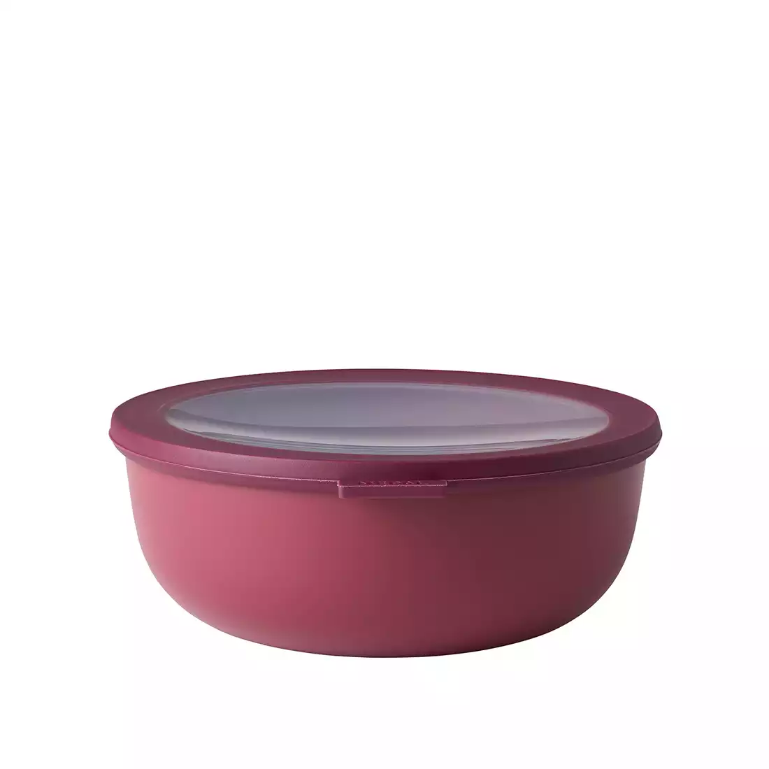 MEPAL CIRQULA round bowl 2250 ml, nordic berry