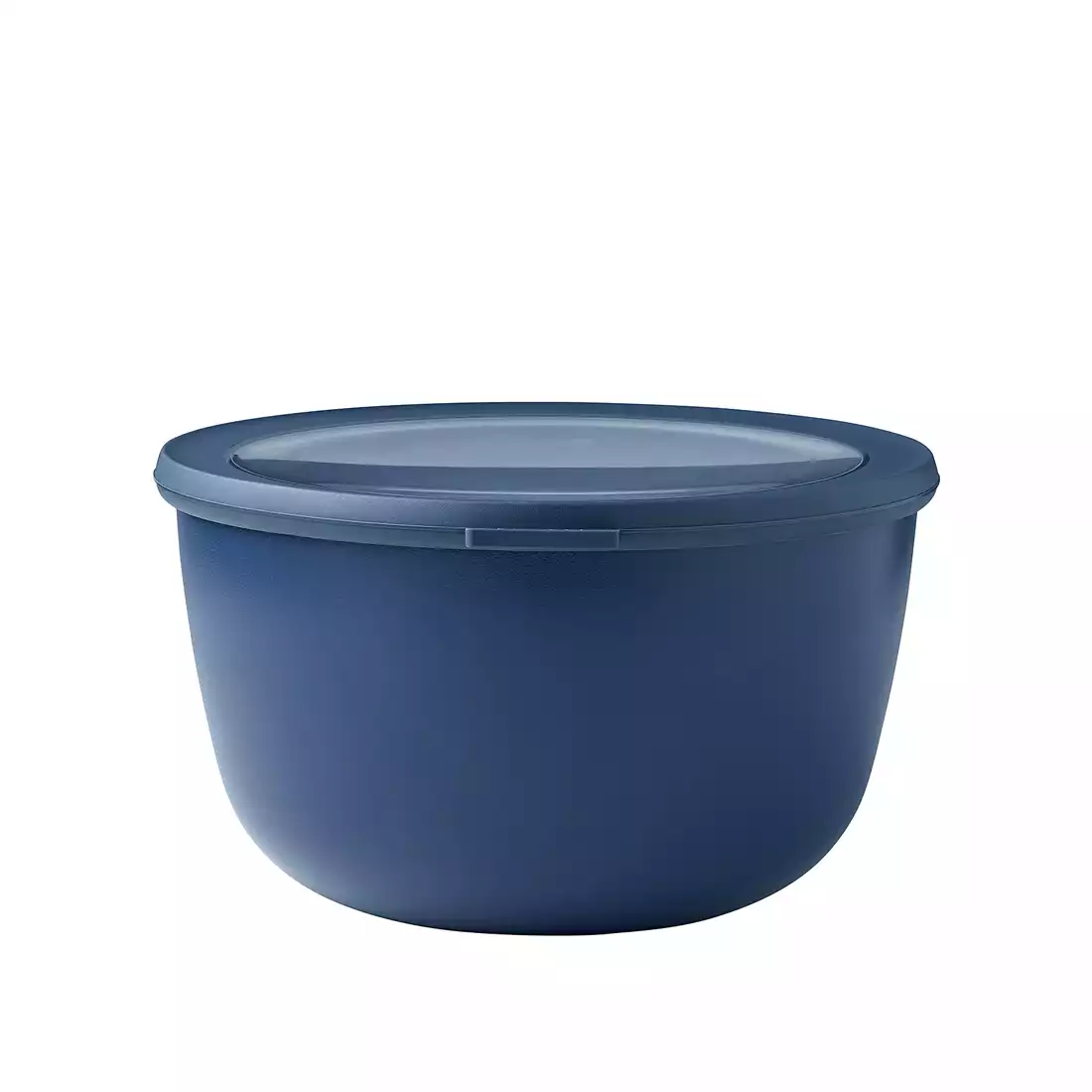 MEPAL CIRQULA round bowl 3000 ml, nordic denim