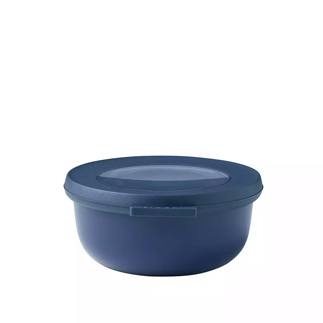 MEPAL CIRQULA round bowl 350 ml, nordic denim