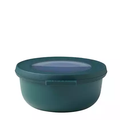 MEPAL CIRQULA round bowl 350 ml, nordic pine