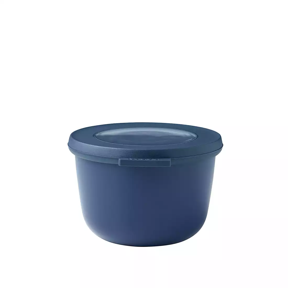 MEPAL CIRQULA round bowl 500 ml, nordic denim