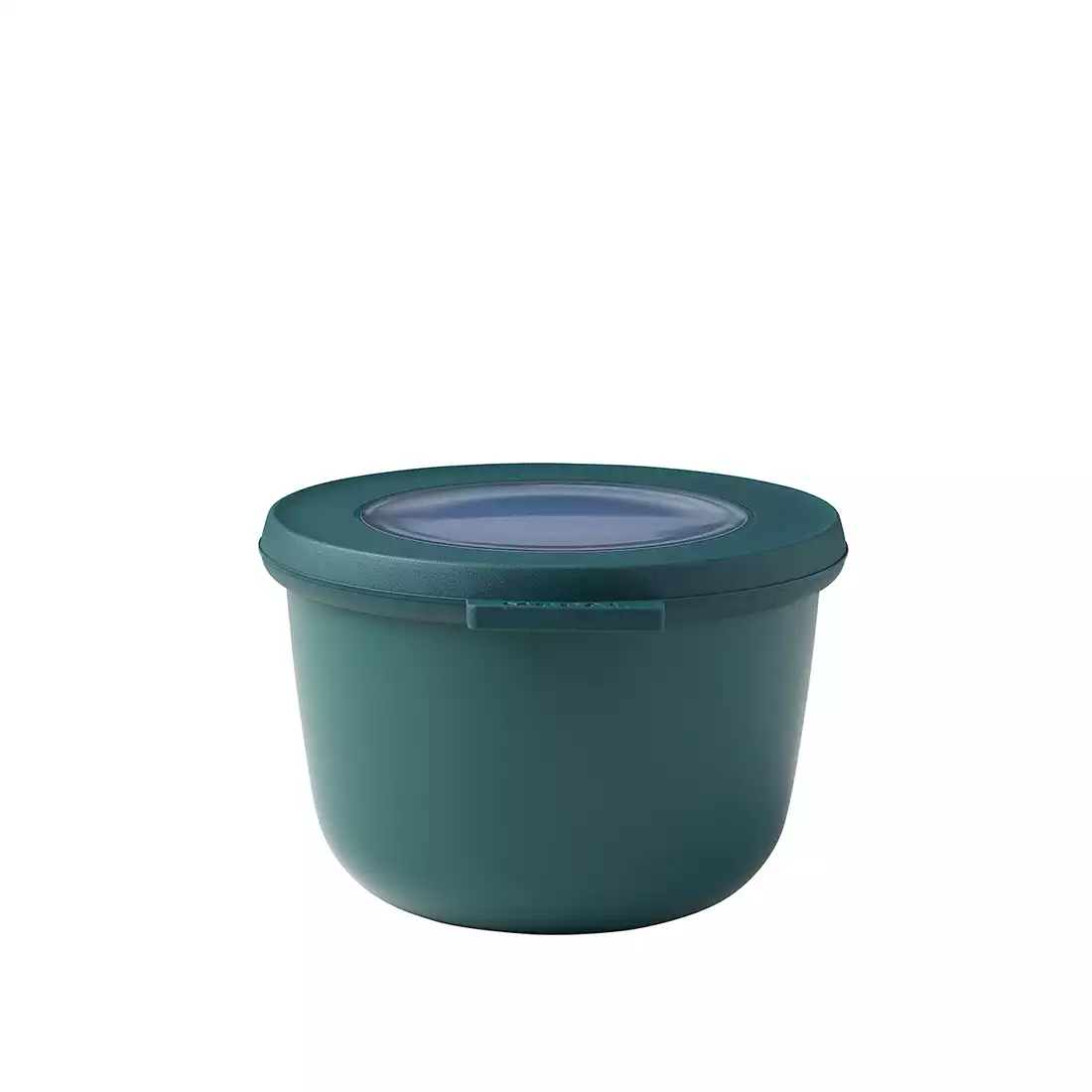 MEPAL CIRQULA round bowl 500 ml, nordic pine