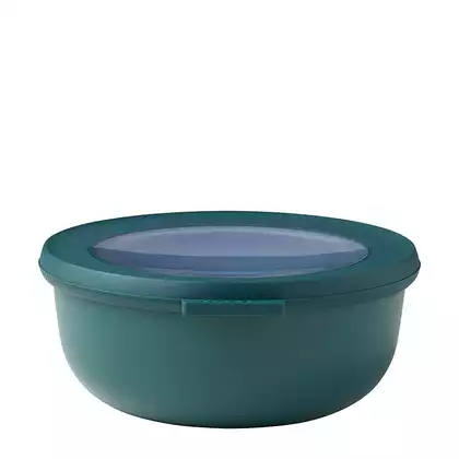 MEPAL CIRQULA round bowl 750 ml, nordic pine