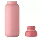 MEPAL ELLIPSE thermal bottle 350 ml, nordic pink