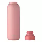 MEPAL ELLIPSE thermal bottle 500 ml, nordic pink