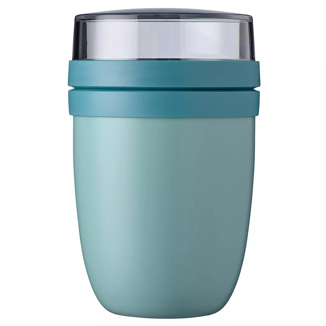 MEPAL ELLIPSE thermal lunchpot 700 ml, nordic green