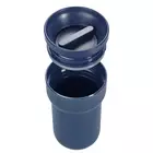 MEPAL ELLIPSE thermo mug 275 ml, nordic denim 