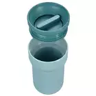 MEPAL ELLIPSE thermo mug 275 ml, nordic green 