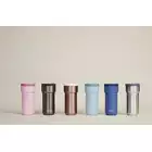 MEPAL ELLIPSE thermo mug 375 ml, nordic pink