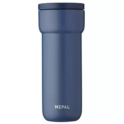 MEPAL ELLIPSE thermo mug 475 ml, nordic denim