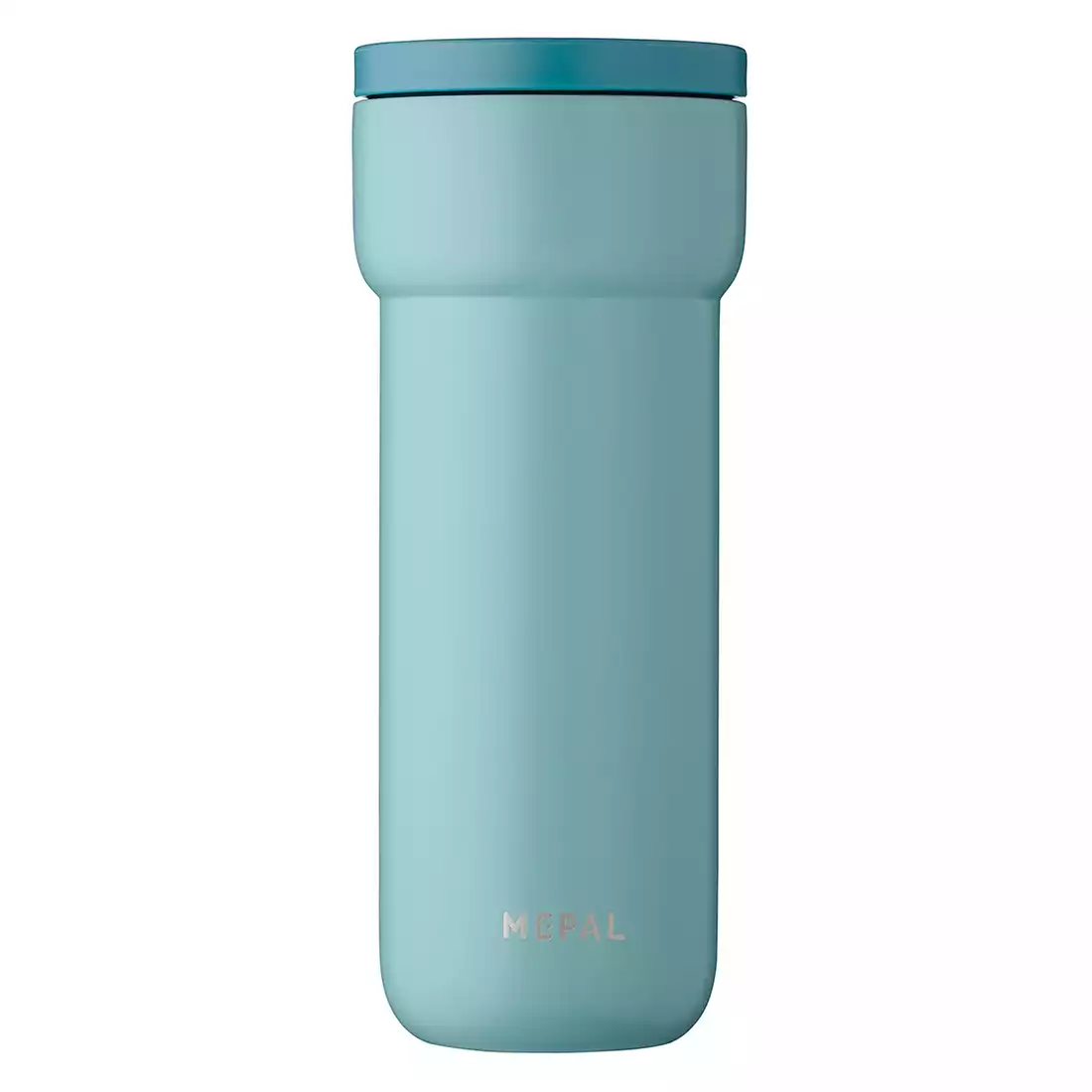 MEPAL ELLIPSE thermo mug 475 ml, nordic green 