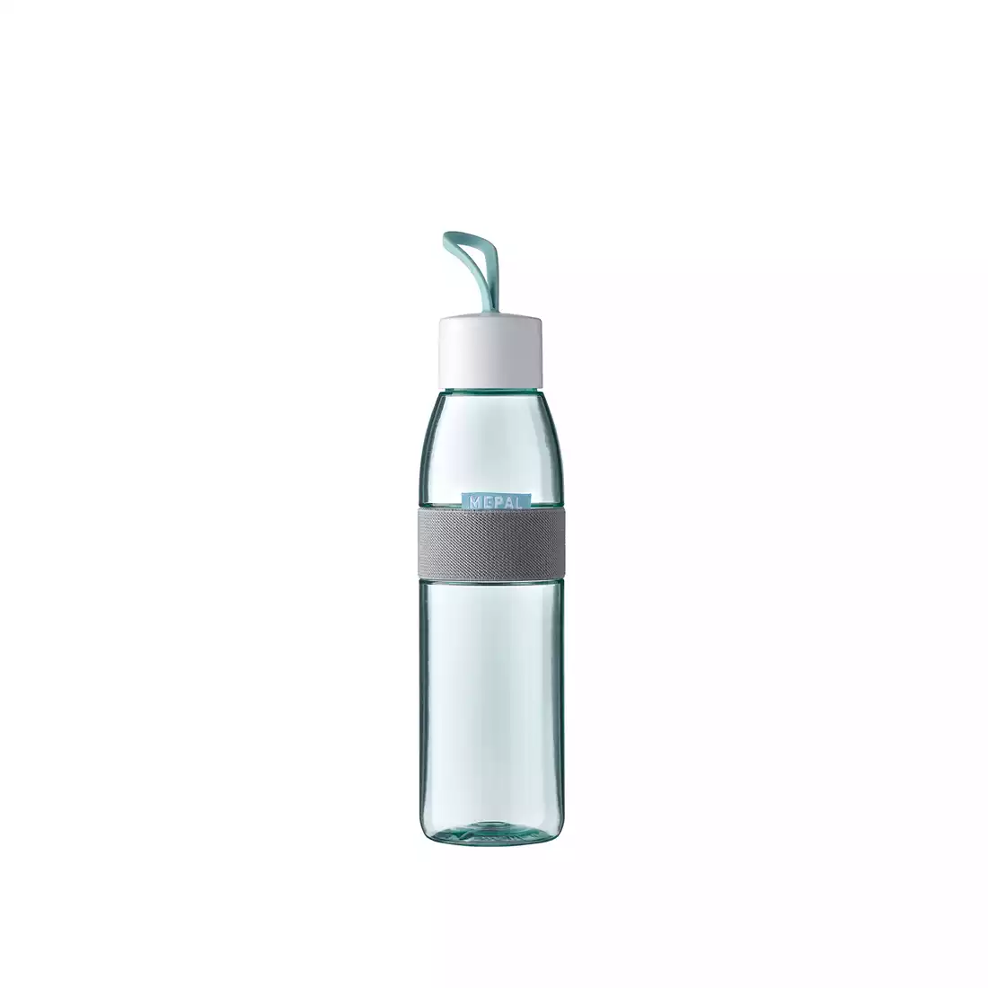 MEPAL ELLIPSE water bottle 500 ml, nordic green