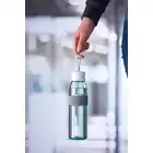 MEPAL ELLIPSE water bottle 500 ml, nordic green