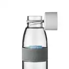 MEPAL ELLIPSE water bottle 500 ml, white