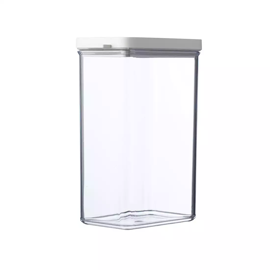 MEPAL OMNIA food container 2000 ml, white
