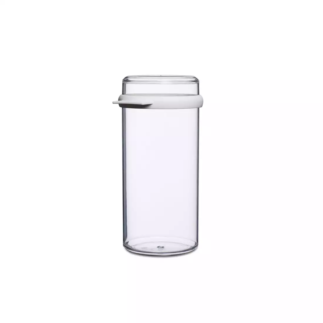 MEPAL STORA food container 1900 ml, white