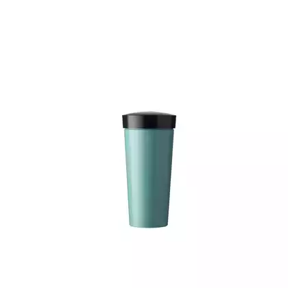 MEPAL TAKE A BREAK thermal mug 400 ml, nordic green