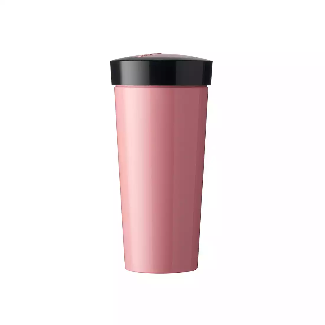 MEPAL TAKE A BREAK thermal mug 400 ml, nordic pink