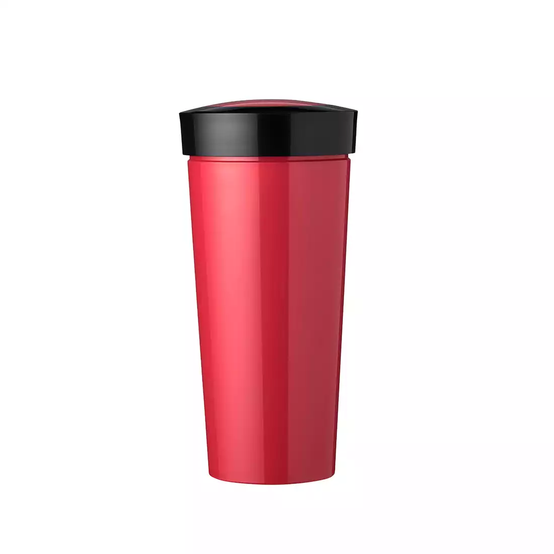 MEPAL TAKE A BREAK thermal mug 400 ml, nordic red