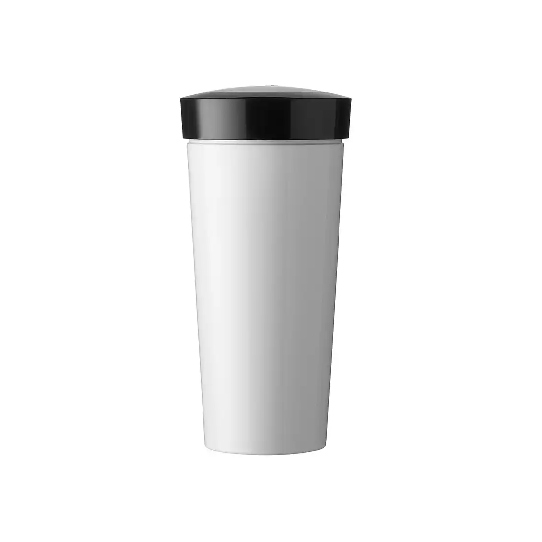 MEPAL TAKE A BREAK thermal mug 400 ml, white