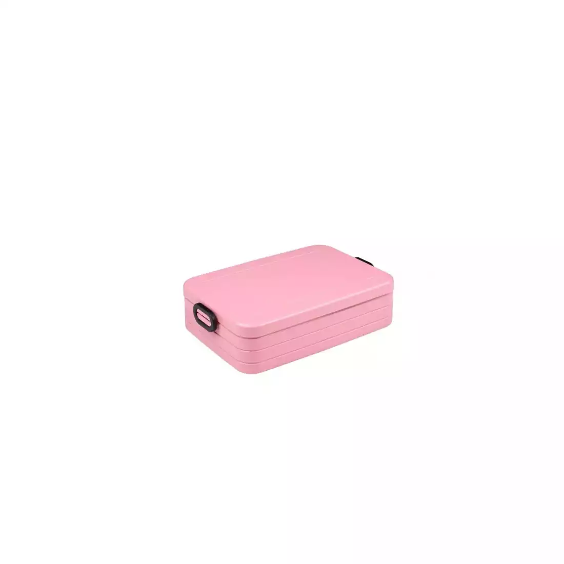 Mepal Take a Break Bento Nordic Pink lunchbox, pink
