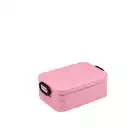 Mepal Take a Break Bento midi Nordic Pink lunchbox, pink