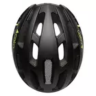 CAIRN bicycle helmet R PRISM II black