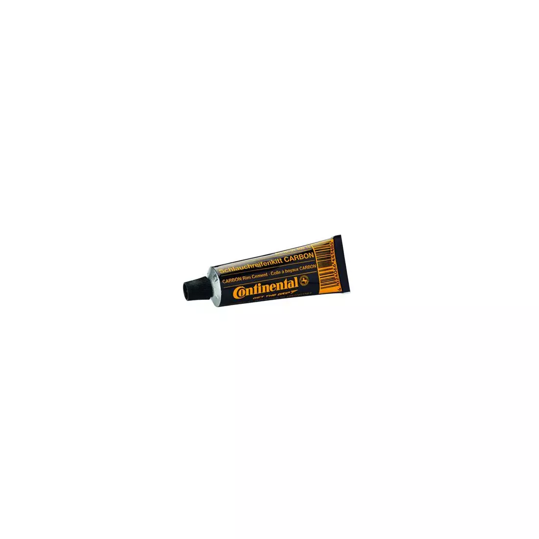 CONTINENTAL Tubular tyre Adhesive 25g CO0140016