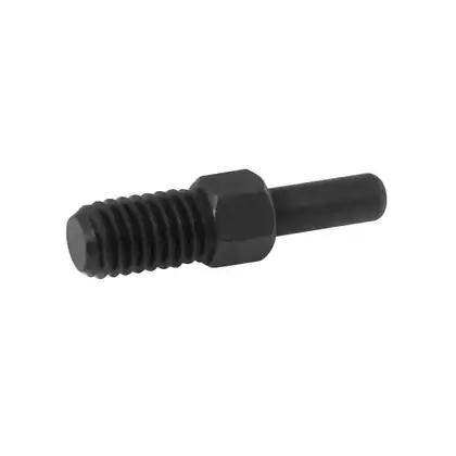 FORCE replaceable element of the bicycle chain breaker - pin FORCE 894133 894133