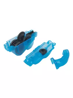 FORCE chain cleaner ECO blue 894645