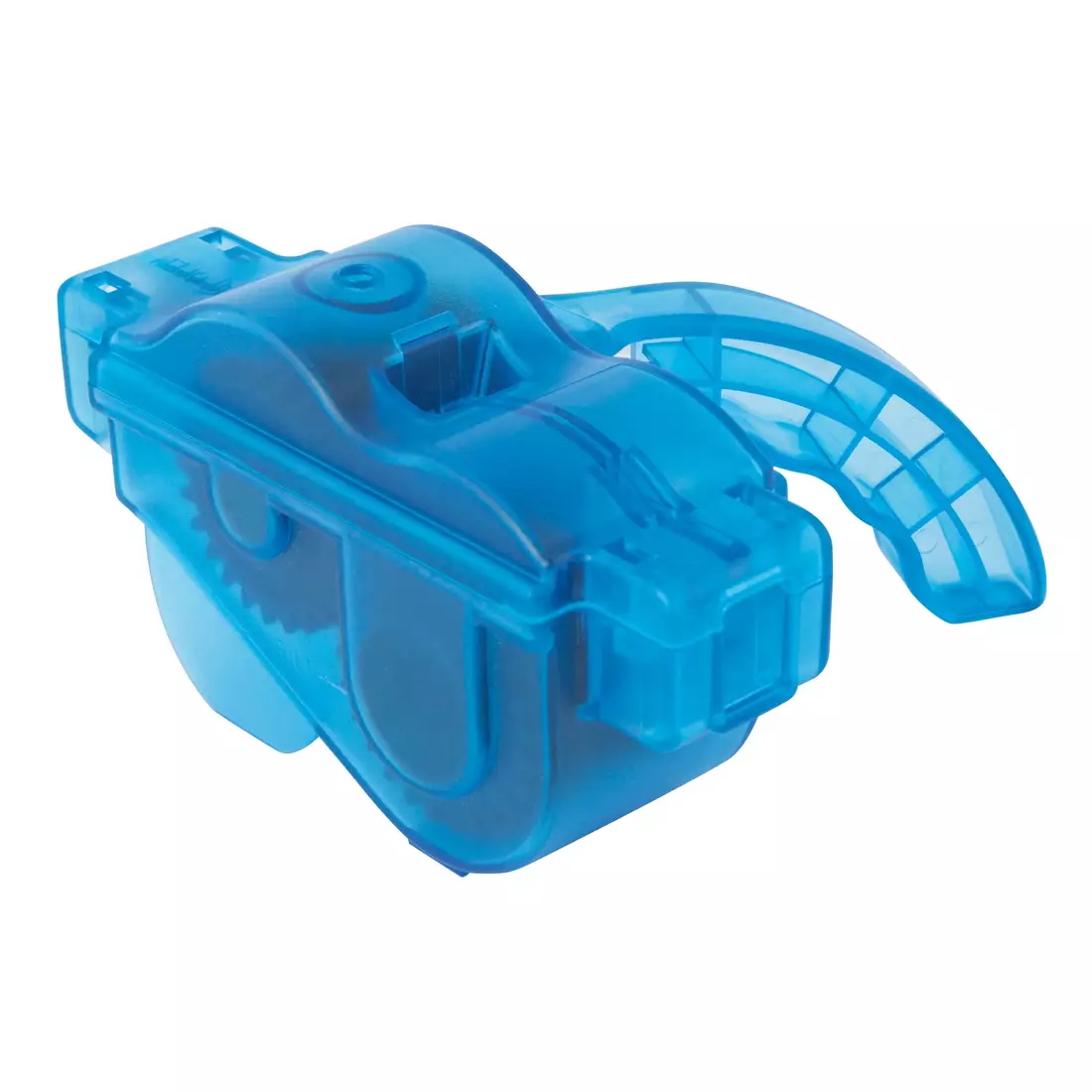 FORCE chain cleaner ECO blue 894645