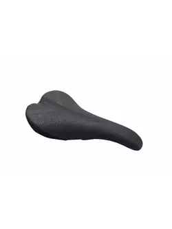 WTB bicycle seat PURE Steel, W065-0610