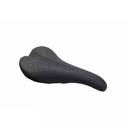 WTB bicycle seat PURE Steel, W065-0610