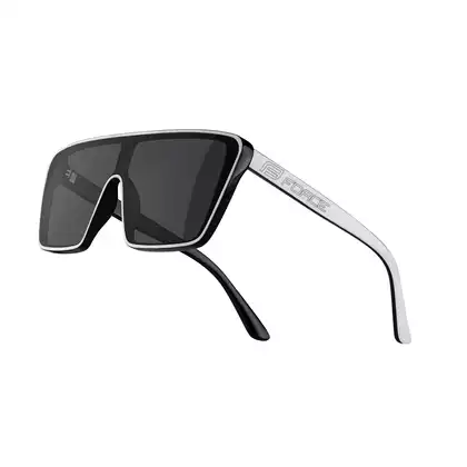 FORCE Sunglasses SCOPEblack and white, 90959
