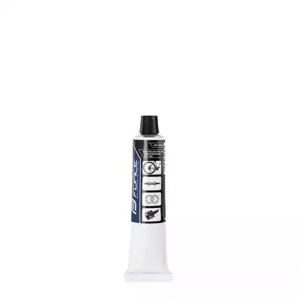 FORCE Bicycle grease with PTFE (Teflon), 40ml 895616