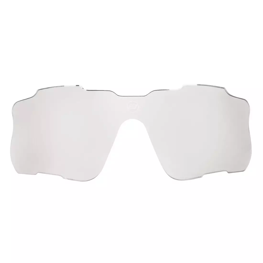 FORCE Spare lenses for glasses, photochromic 910833