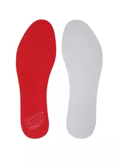 FORCE Sports shoes TITAN, White 9501136