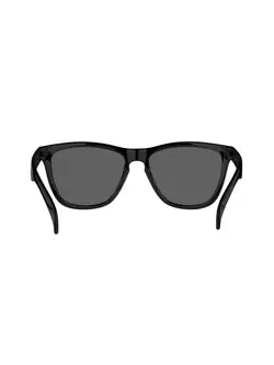 FORCE Sunglasses FREE 30 YEARS, black, 91027