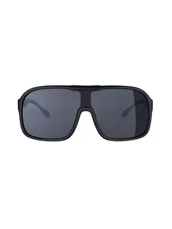 FORCE Sunglasses MONDO black mat, 91103
