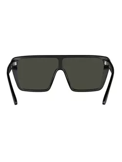 FORCE Sunglasses SCOPE black mat, 9095906