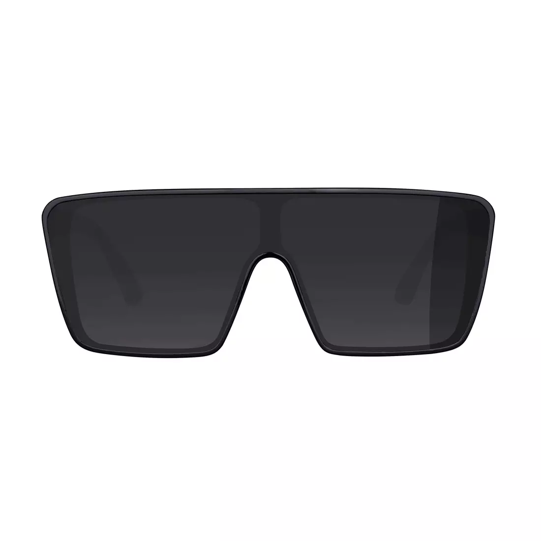FORCE Sunglasses SCOPE black matt-glossy, 90958