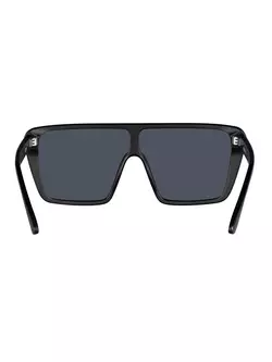FORCE Sunglasses SCOPE black matt-glossy, 90958