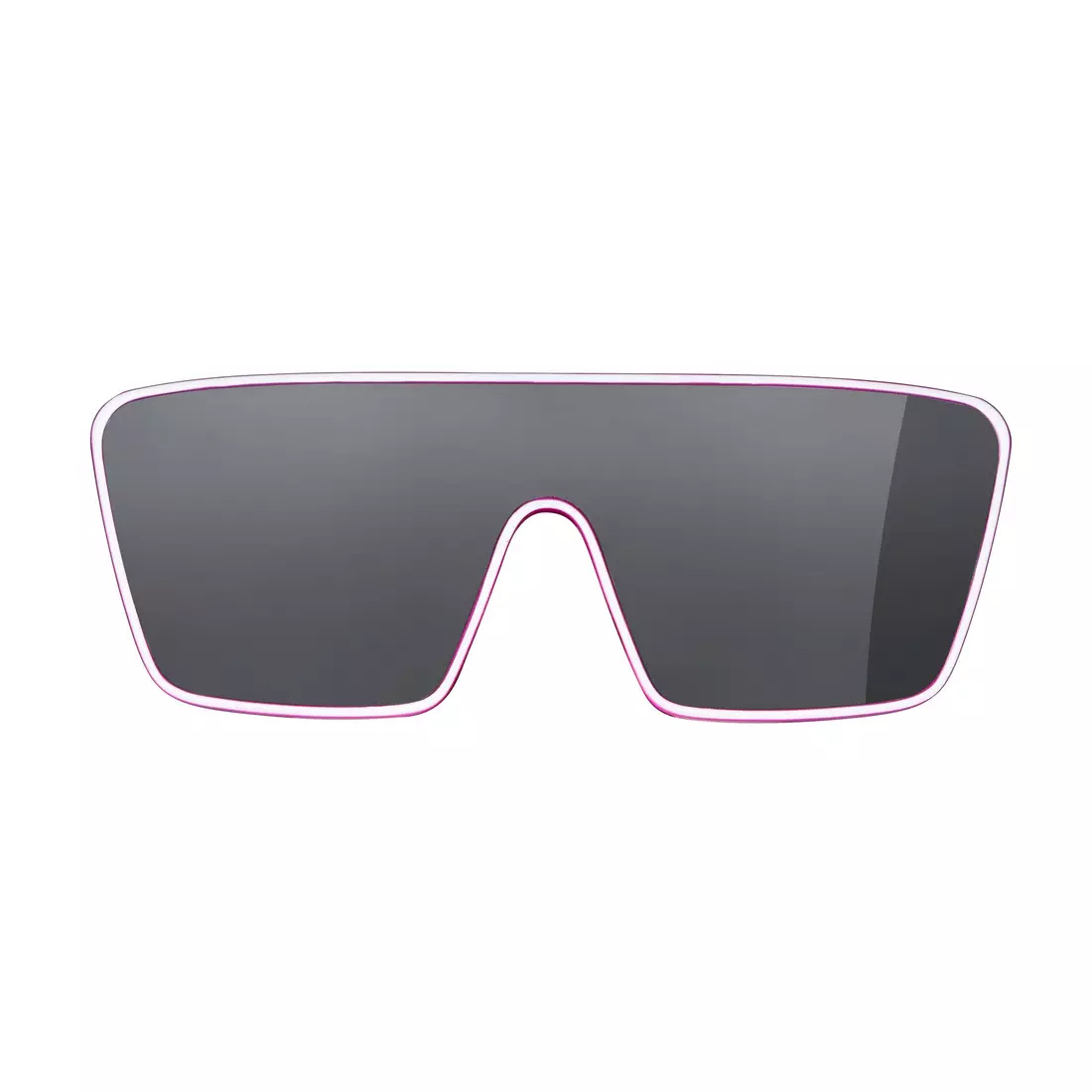 FORCE Sunglasses SCOPE, pink and white, 9095908