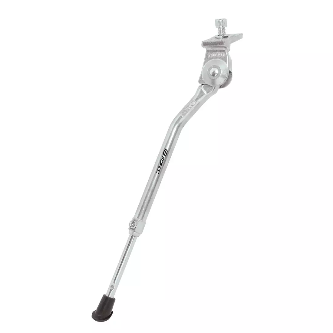 FORCE bicycle stand FORCE RAF 20-28“ silver 48024