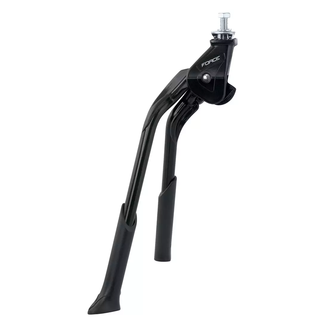 FORCE bicycle stand TWO 24-28“ black 48131