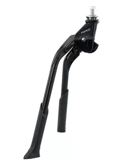 FORCE bicycle stand TWO 24-28“ black 48131